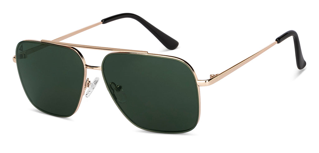 -Frame Aviator--SG -Frame Aviator--SG