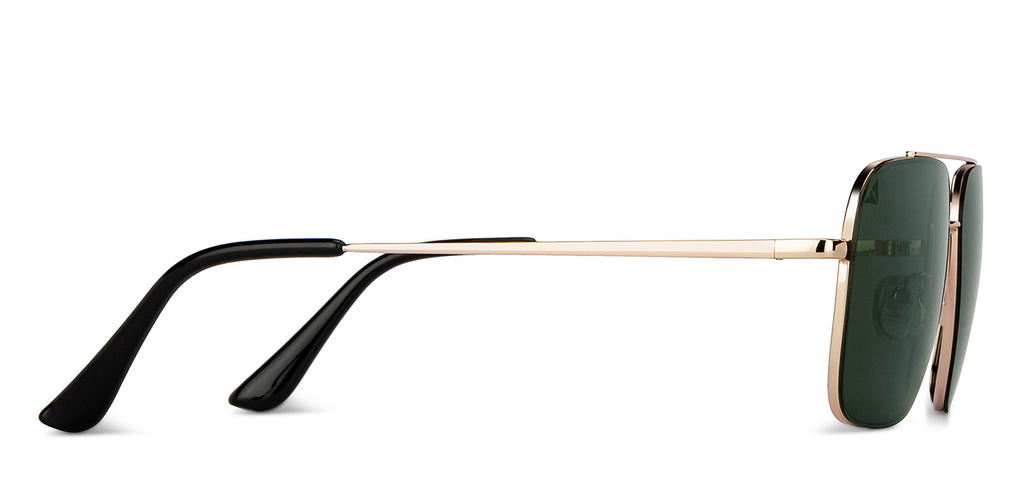 -Frame Aviator--SG -Frame Aviator--SG