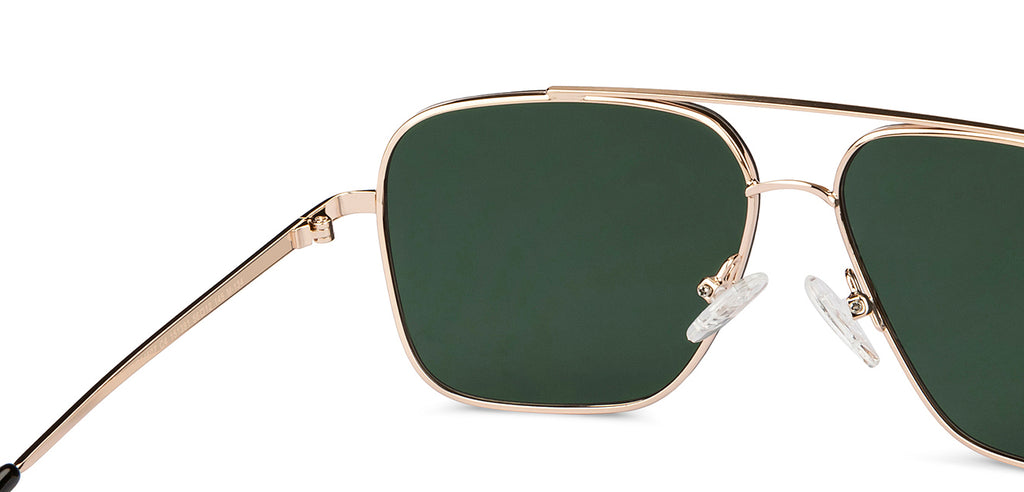 -Frame Aviator--SG -Frame Aviator--SG