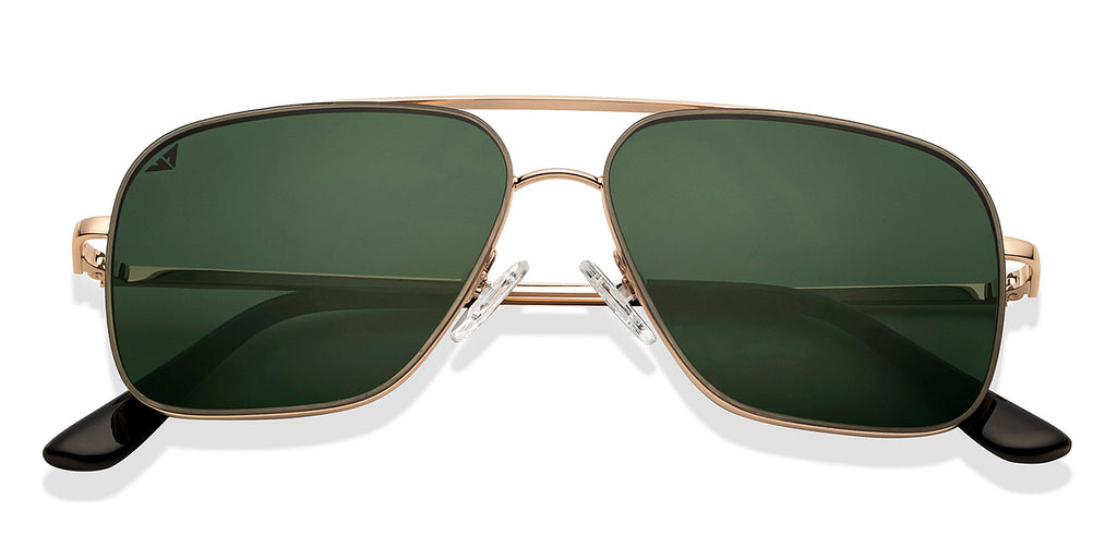 -Frame Aviator--SG -Frame Aviator--SG