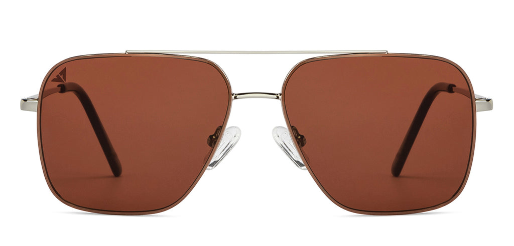 -Frame Aviator--SG -Frame Aviator--SG