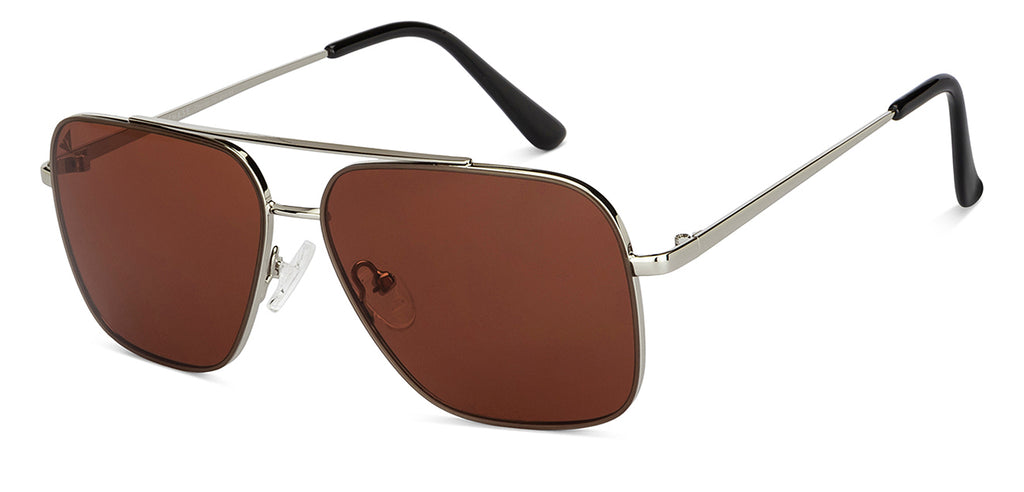-Frame Aviator--SG -Frame Aviator--SG