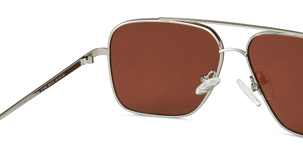 -Frame Aviator--SG -Frame Aviator--SG