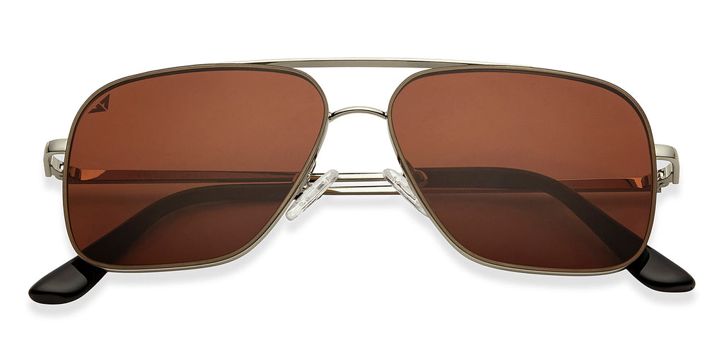 -Frame Aviator--SG -Frame Aviator--SG