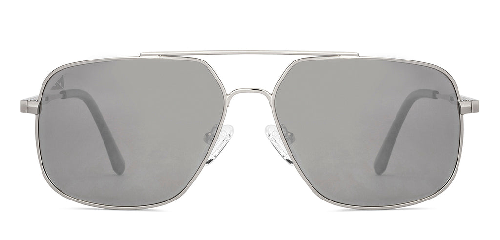 -Frame Aviator--SG -Frame Aviator--SG