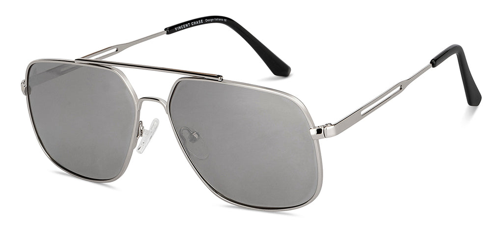 -Frame Aviator--SG -Frame Aviator--SG