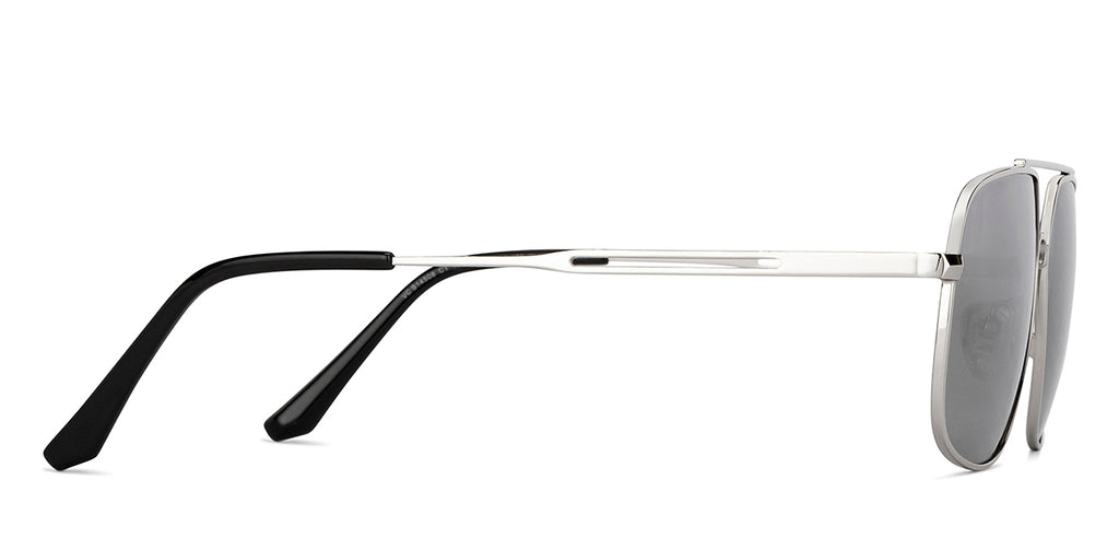 -Frame Aviator--SG -Frame Aviator--SG