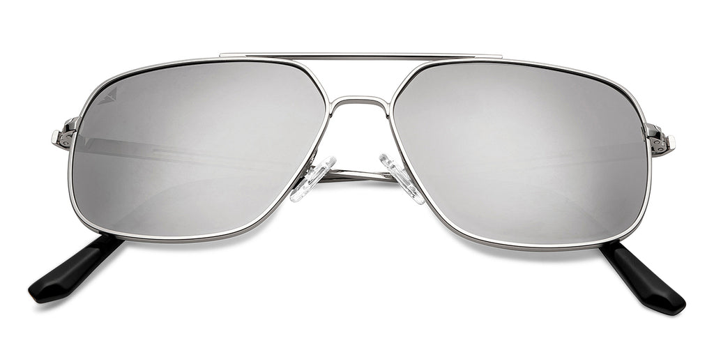 -Frame Aviator--SG -Frame Aviator--SG