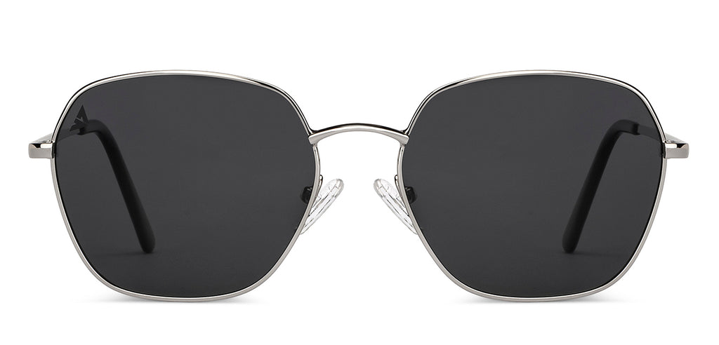 -Frame Geometric--SG -Frame Geometric--SG