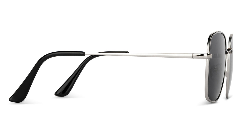 -Frame Geometric--SG -Frame Geometric--SG