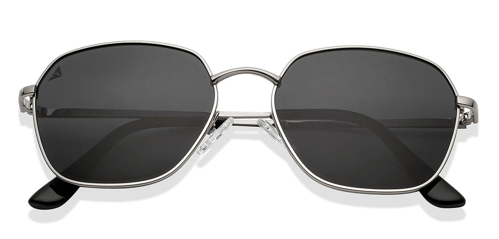 -Frame Geometric--SG -Frame Geometric--SG