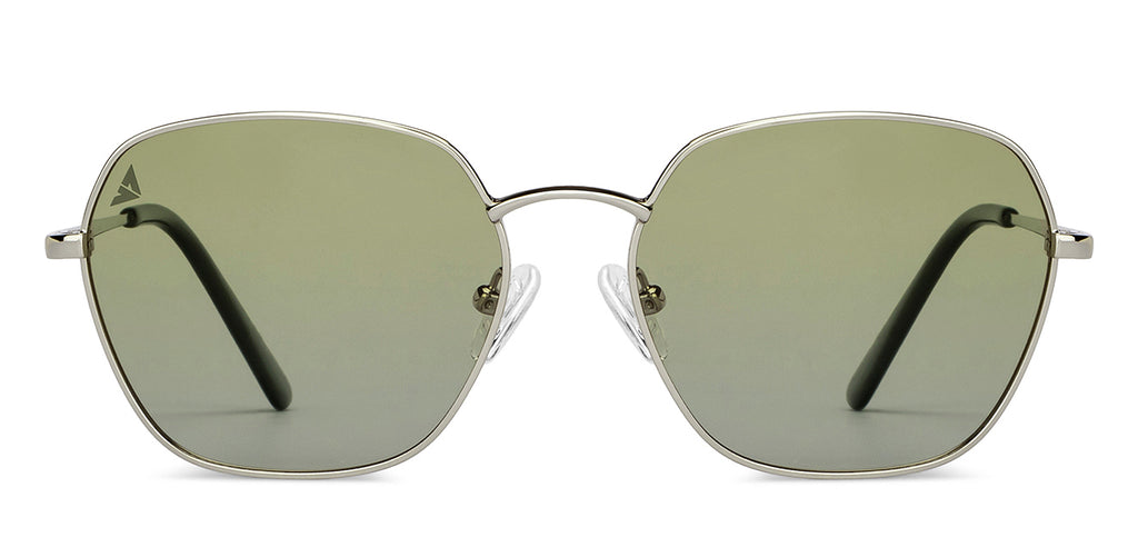 -Frame Geometric--SG -Frame Geometric--SG