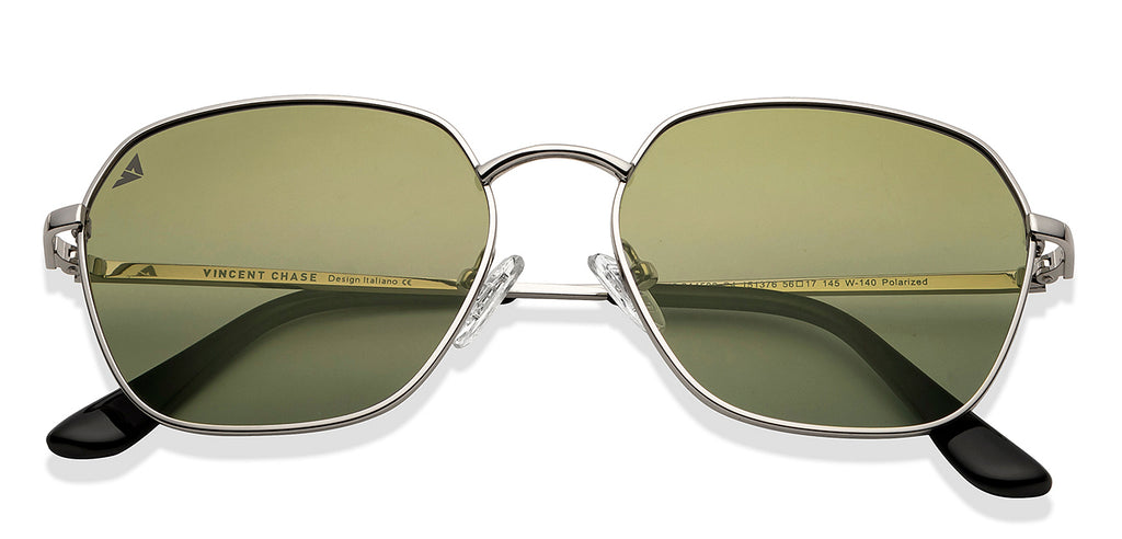 -Frame Geometric--SG -Frame Geometric--SG