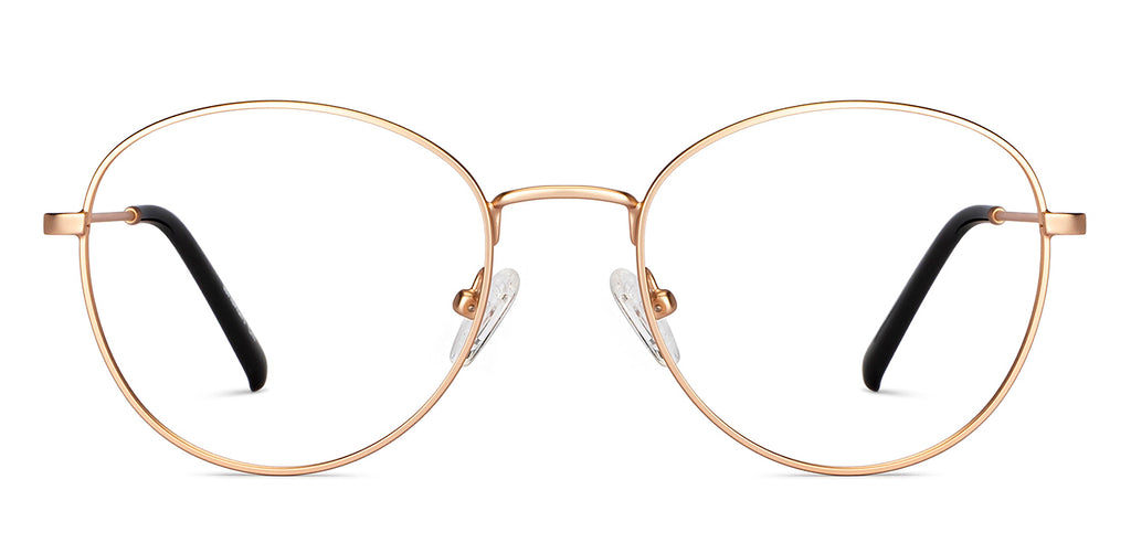 -Frame Round--EG -Frame Round--EG