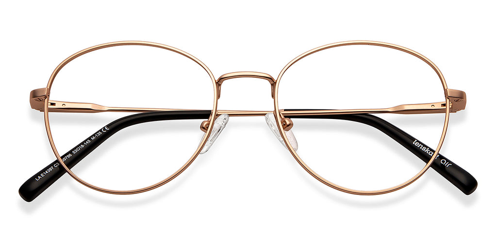 -Frame Round--EG -Frame Round--EG