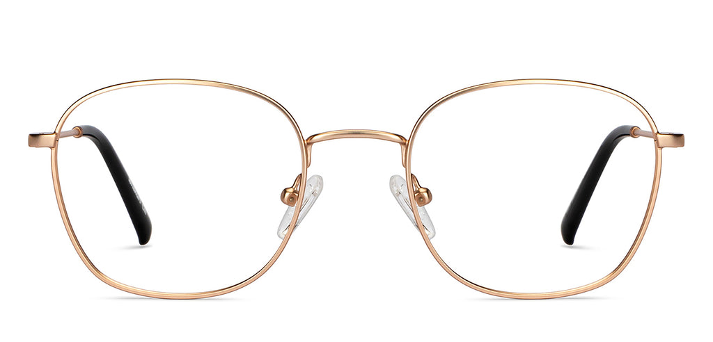 -Frame Round--EG -Frame Round--EG