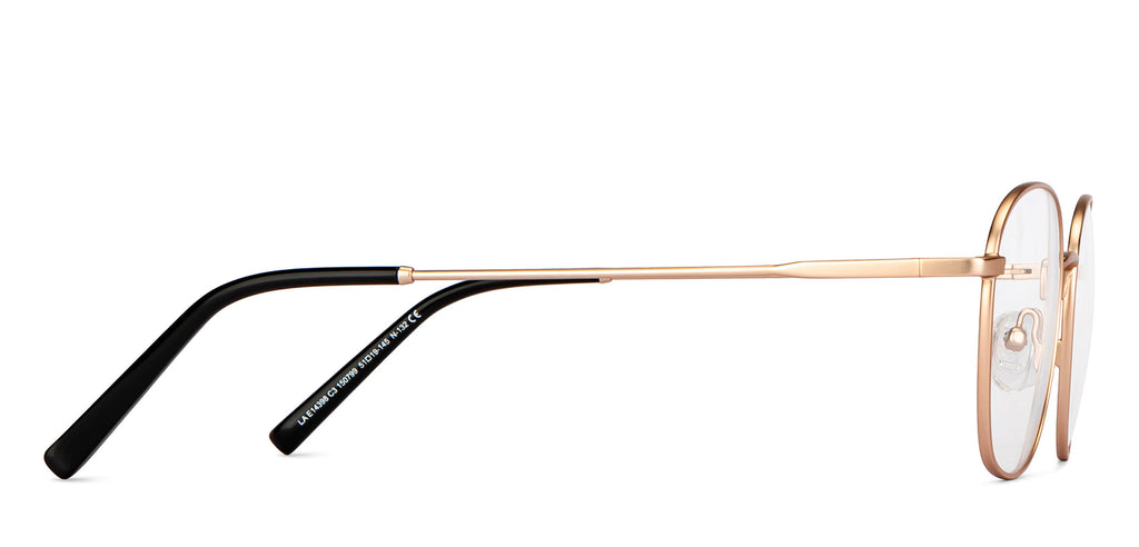 -Frame Round--EG -Frame Round--EG