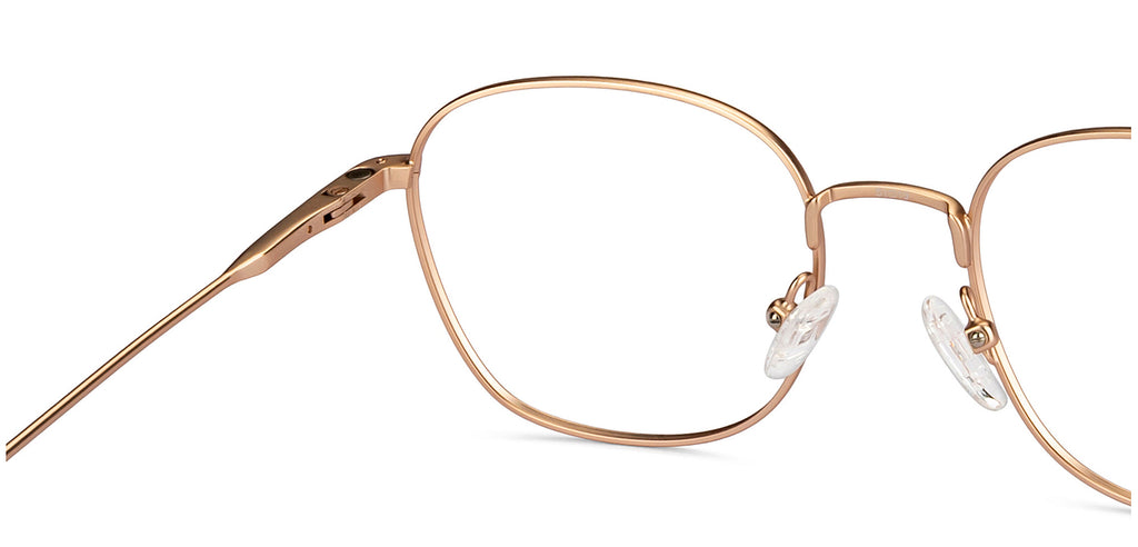 -Frame Round--EG -Frame Round--EG