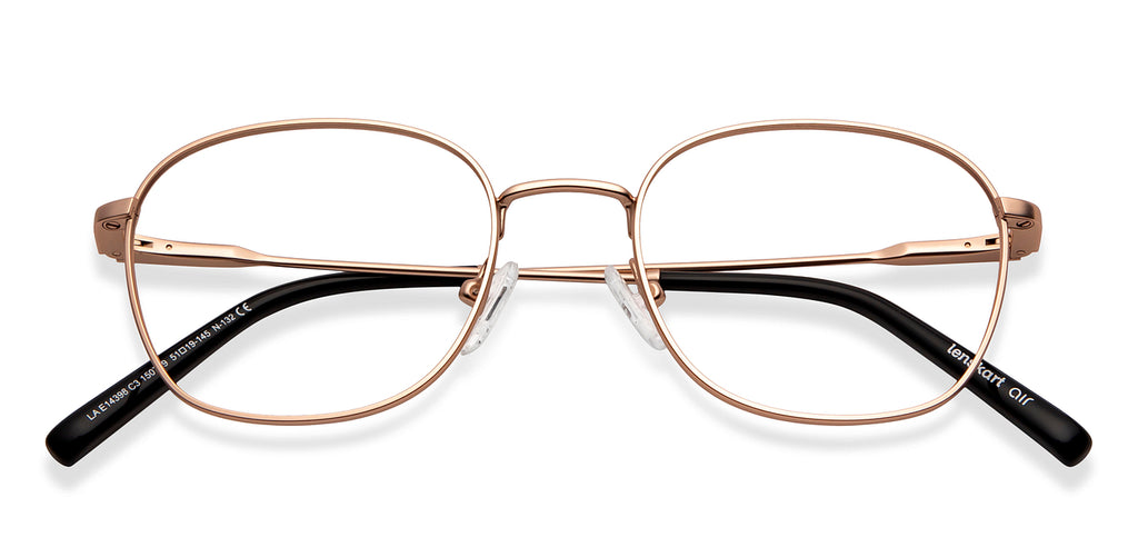 -Frame Round--EG -Frame Round--EG