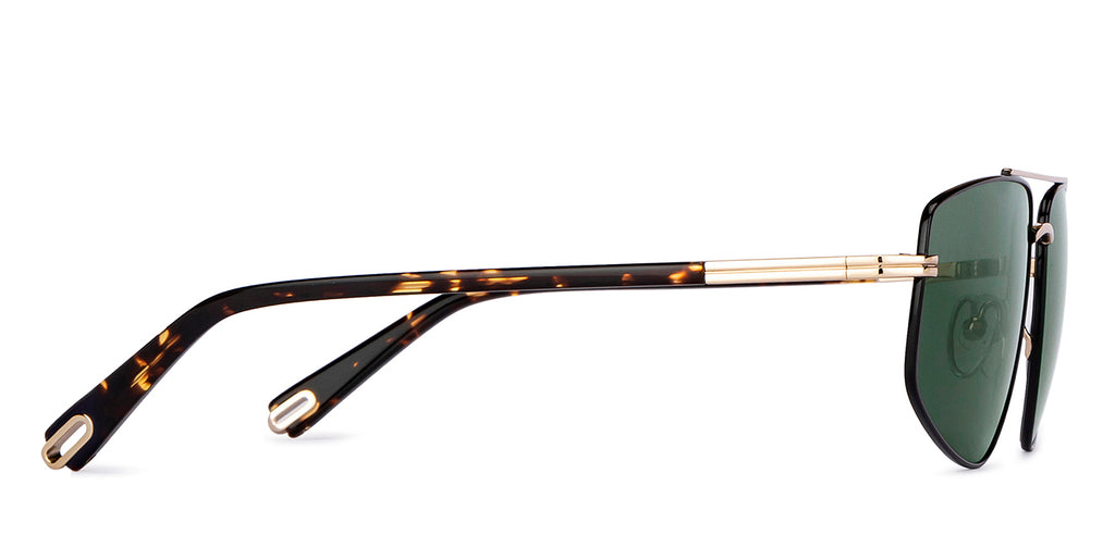 Sunglasses For Men-Frame Round--SG Sunglasses For Men-Frame Round--SG