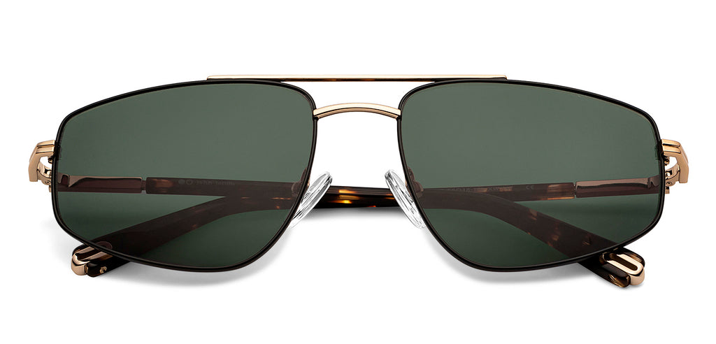 Sunglasses For Men-Frame Round--SG Sunglasses For Men-Frame Round--SG