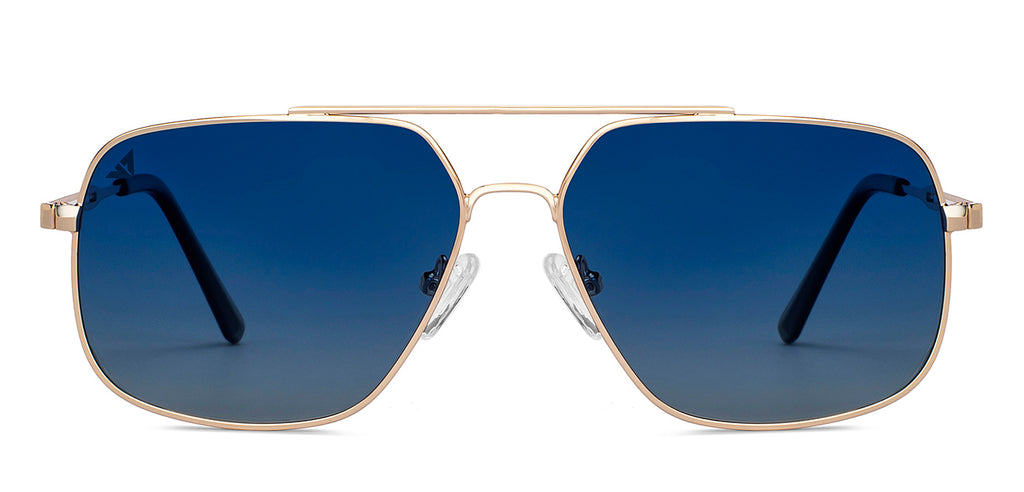 -Frame Aviator--SG -Frame Aviator--SG