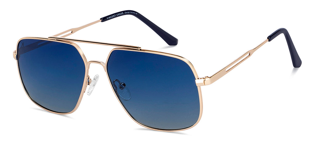-Frame Aviator--SG -Frame Aviator--SG