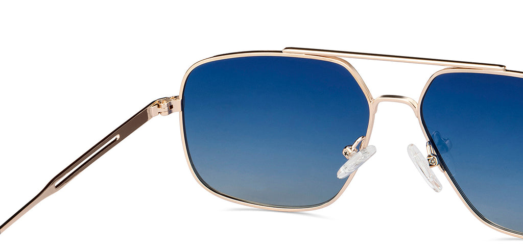 -Frame Aviator--SG -Frame Aviator--SG
