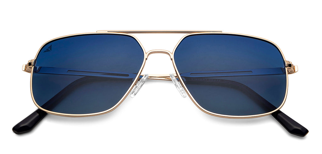 -Frame Aviator--SG -Frame Aviator--SG