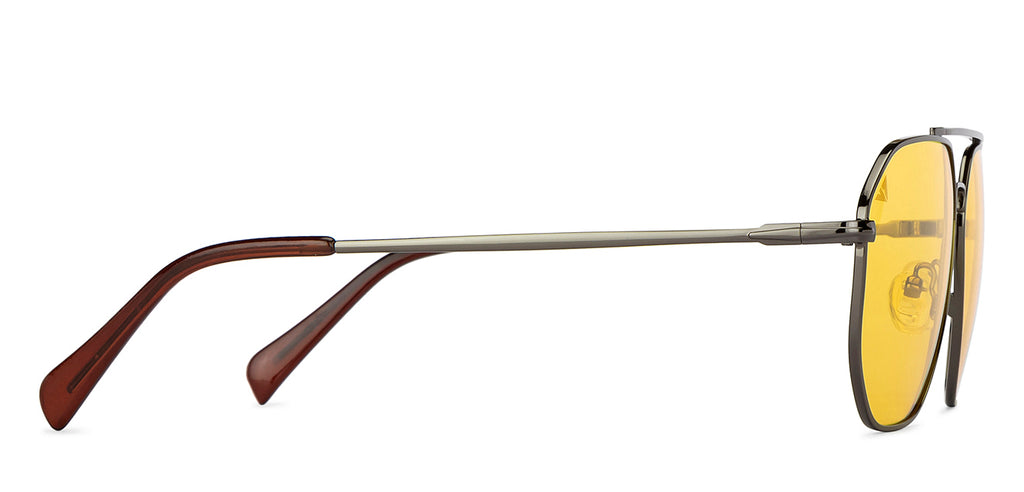 -Frame Aviator--SG -Frame Aviator--SG