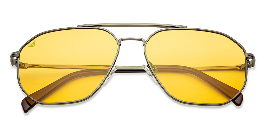 -Frame Aviator--SG -Frame Aviator--SG