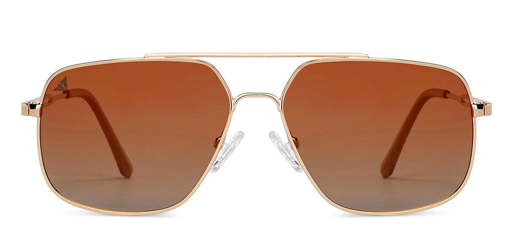 Aviator Sunglasses-Frame Aviator--SG Aviator Sunglasses-Frame Aviator--SG