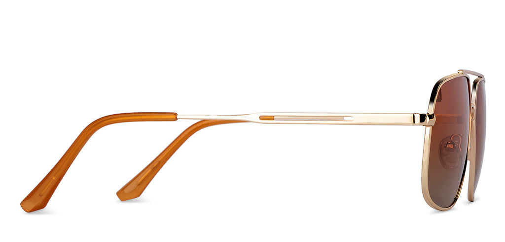 Aviator Sunglasses-Frame Aviator--SG Aviator Sunglasses-Frame Aviator--SG