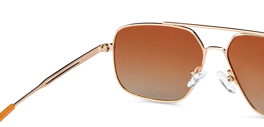 Aviator Sunglasses-Frame Aviator--SG Aviator Sunglasses-Frame Aviator--SG