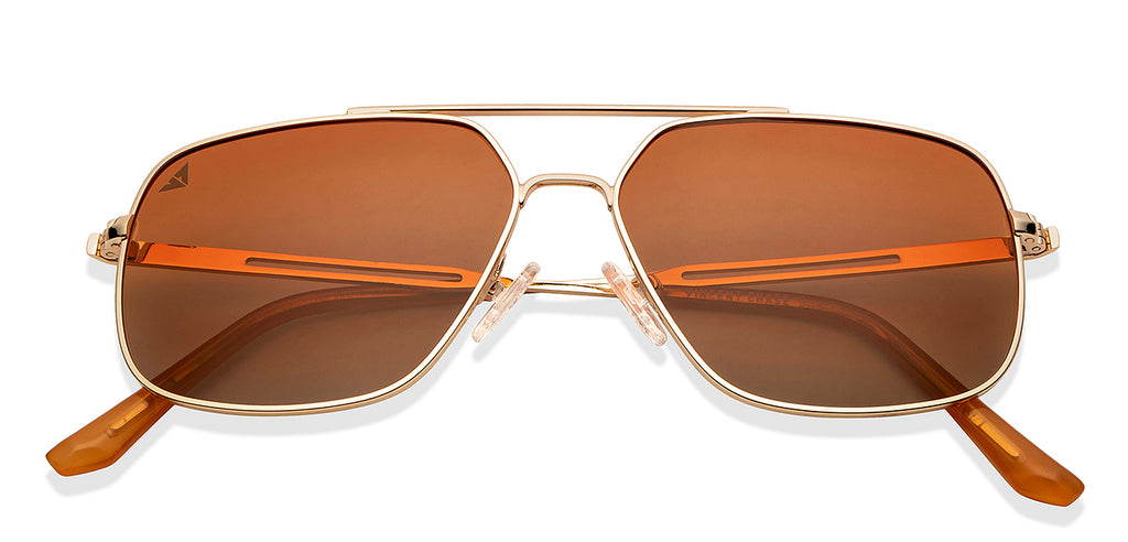 Aviator Sunglasses-Frame Aviator--SG Aviator Sunglasses-Frame Aviator--SG