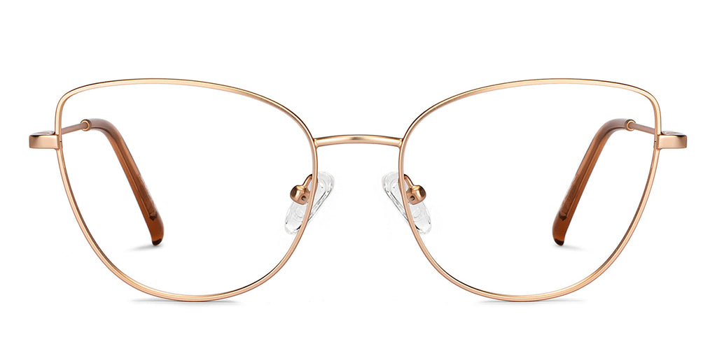 -Frame Cat Eye--EG -Frame Cat Eye--EG