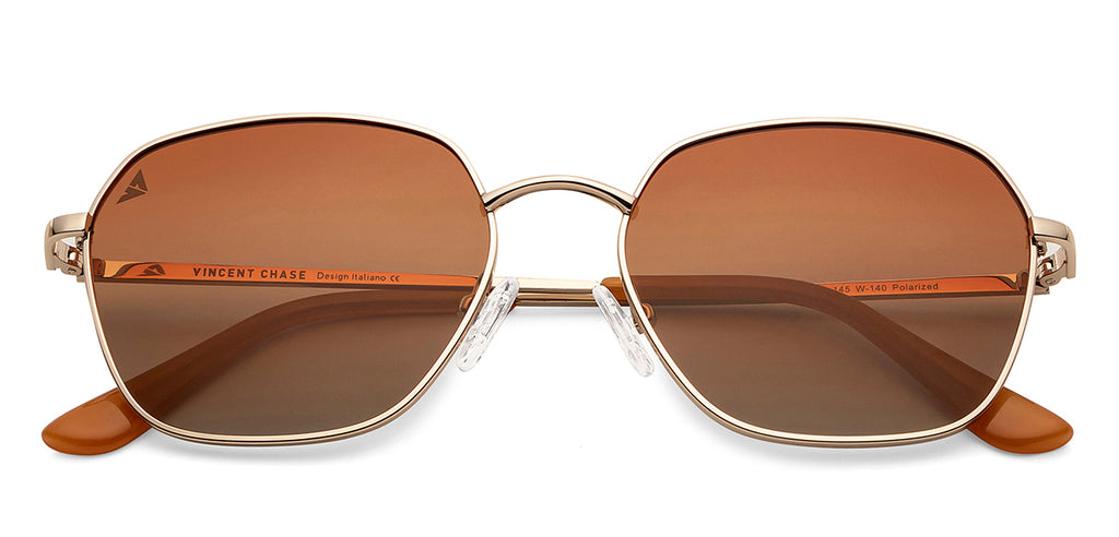-Frame Geometric--SG -Frame Geometric--SG