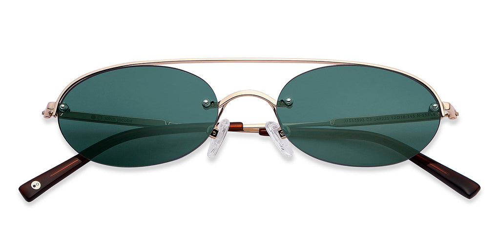 Sunglasses For Men-Frame Round--SG Sunglasses For Men-Frame Round--SG