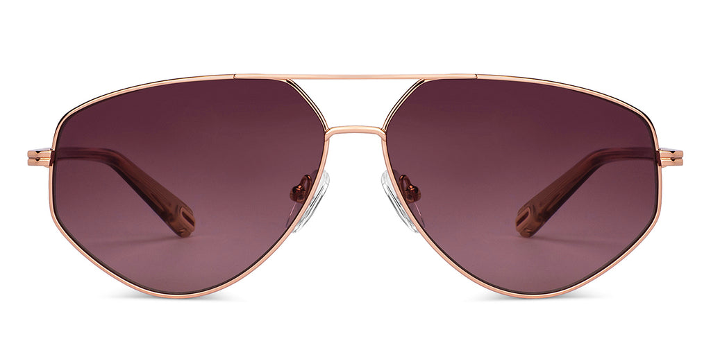 Sunglasses For Men-Frame Round--SG Sunglasses For Men-Frame Round--SG