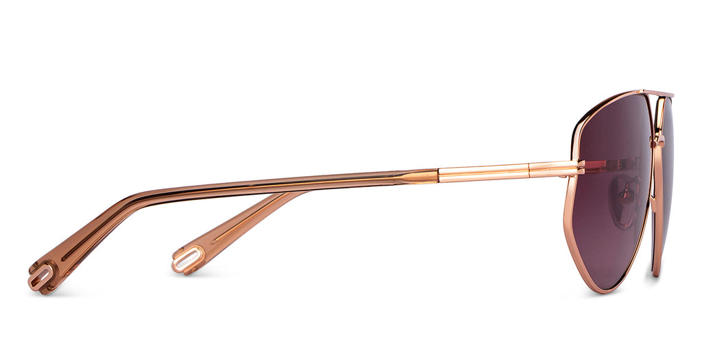 Sunglasses For Men-Frame Round--SG Sunglasses For Men-Frame Round--SG