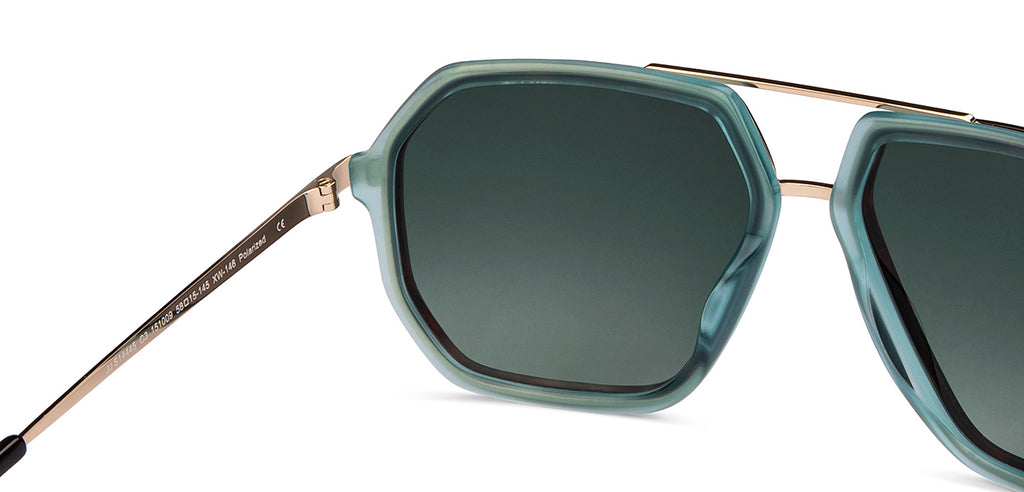 -Frame Square--SG -Frame Square--SG