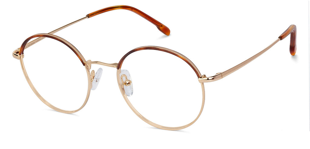 -Frame Round--EG -Frame Round--EG