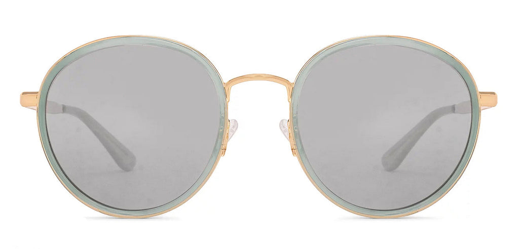 -Frame Round--SG -Frame Round--SG