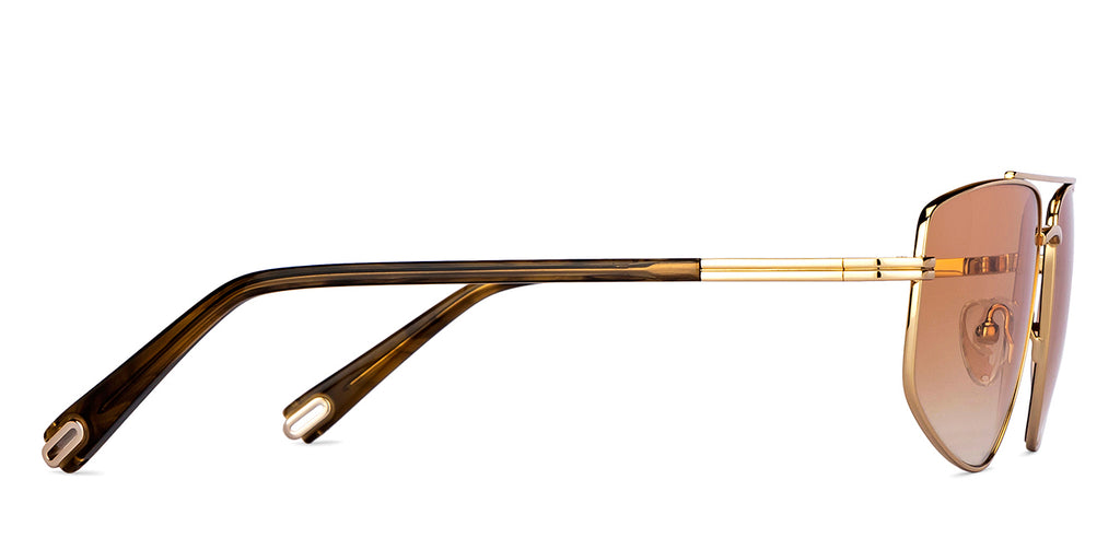 Sunglasses For Men-Frame Round--SG Sunglasses For Men-Frame Round--SG