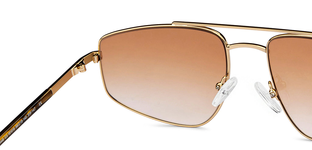 Sunglasses For Men-Frame Round--SG Sunglasses For Men-Frame Round--SG