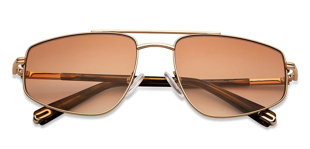 Sunglasses For Men-Frame Round--SG Sunglasses For Men-Frame Round--SG