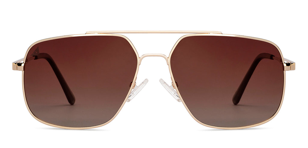 -Frame Aviator--SG -Frame Aviator--SG