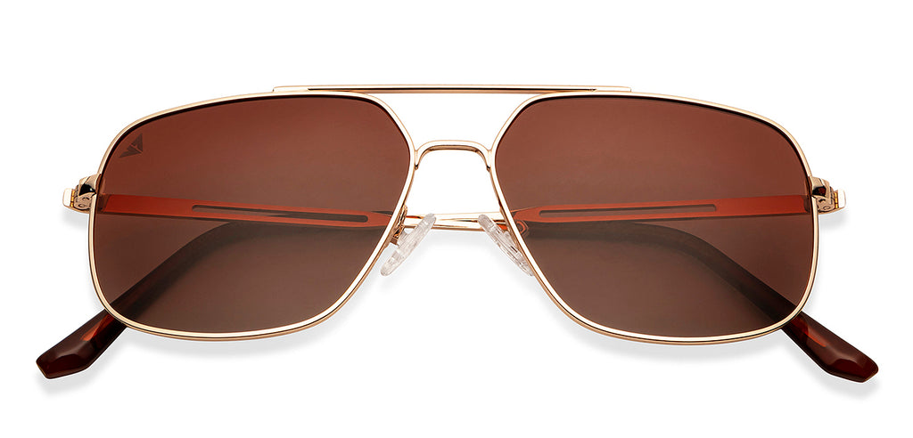 -Frame Aviator--SG -Frame Aviator--SG