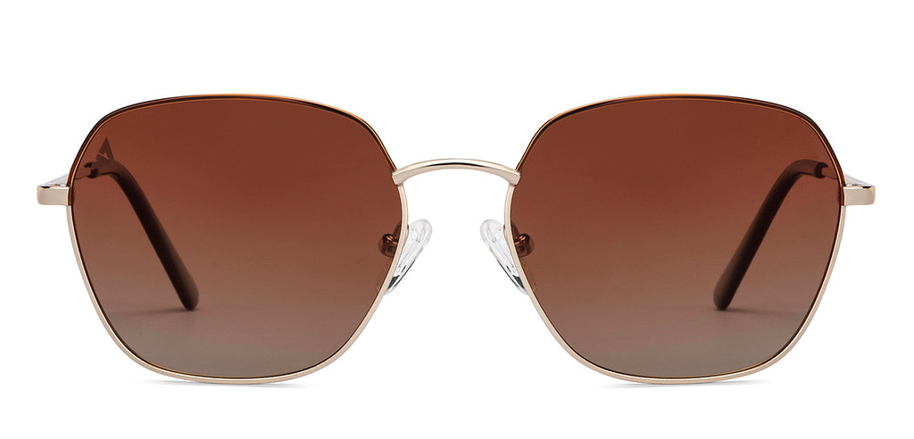 -Frame Geometric--SG -Frame Geometric--SG