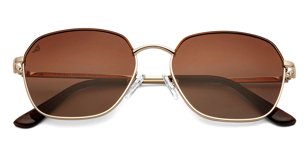 -Frame Geometric--SG -Frame Geometric--SG